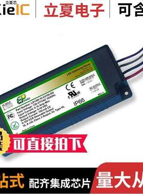 LD12W-36-C0350-RD null EPtronics, Inc.