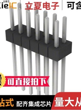 PEC05DFBN/PEC06DBBN/PEC06DAEN