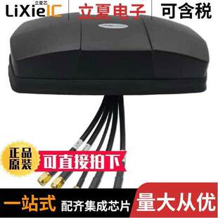 829MHZ ANT 〔RF 〕 MOD PANEL 1.582GHZ ARM62311DM射频