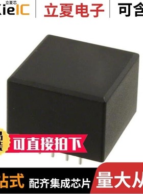 LNP-0500G-BT-24-T/LNP-1002C-SFP/LNP-1204G-SFP-T