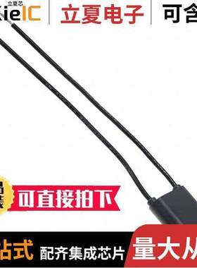 SNUB0000滤波器 〔FILTER RC 47 OHM/0.1UF TH 〕