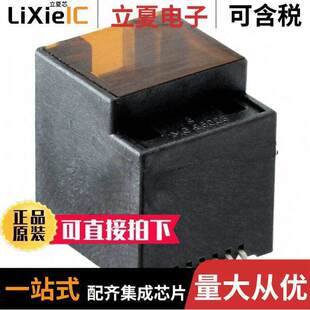 MOD 6P6C VERT 〕 0855105119连接器 UNSHLD 〔CONN