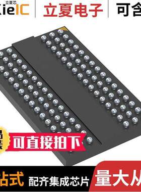 AS4C128M16D3LC-12BAN null Alliance