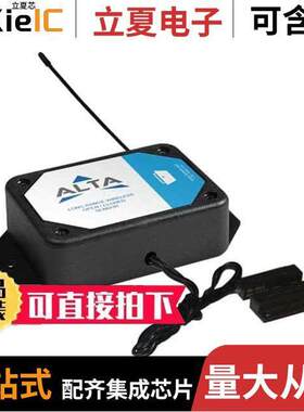 MNS2-9-W2-OC-ST  Monnit Corporation