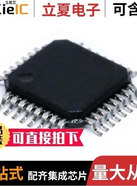 ADS114S06IPBS/ADS1178IPAPR/ADS1158IRTCR