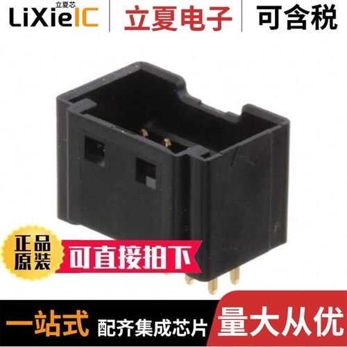 DF51K-10DP-2DSA(805)/DF51K-26DP-2DS(805)/DF51K-30SC(800)