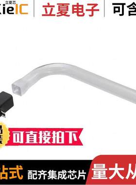 LPR5-1000-2000D-RG光电元件 〔RED 640NM/GREEN 520NM 〕