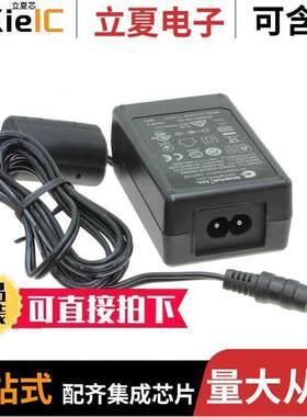 TR9KI2500LCP-N(R6B)  GlobTek, Inc.