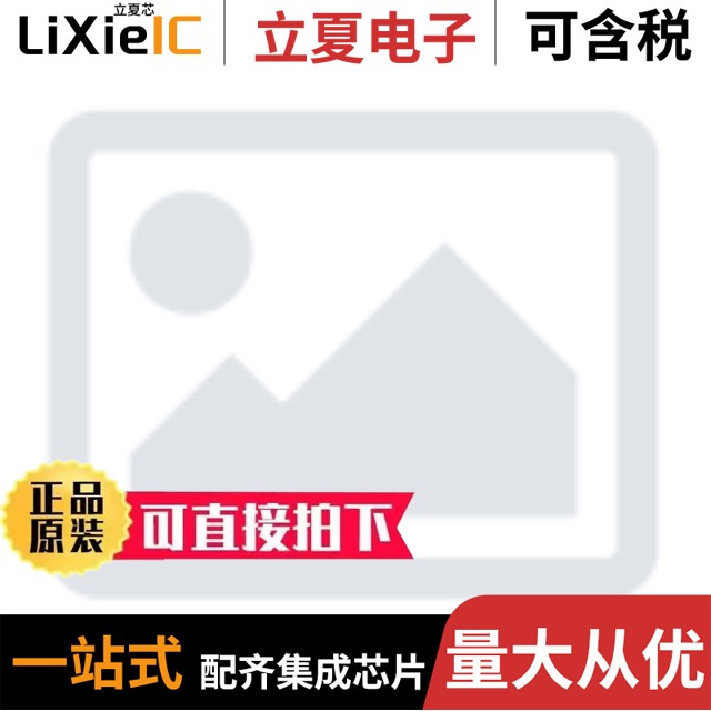 EL3H7C EL3H7B EL817C