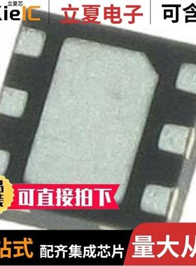 MAX1724EVKIT+/MAX17681EVKITE#/MAX17686EVKITA#