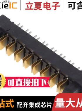 FMPT-08-01-L-S-V-LC  Samtec Inc.