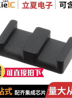 B66453G0000X149  TDK Corporation