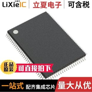 GS880Z36CGT GS880Z32CGT 333 GS880Z18CGT 250IV 200IV