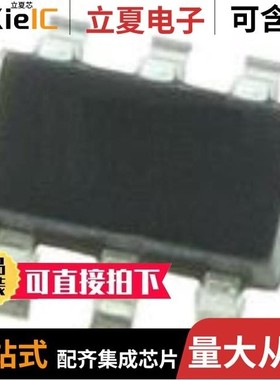 AP3125RKTR-G1/AP3125VKTR-G1/AP31261KTR-G1