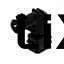 2302482-3连接器 〔CONN BA【SHELL 3POS 〕