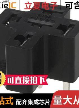 VCF4-1000继电器 〔RELAY SO【ET 5 POS THROUGH HOLE 〕