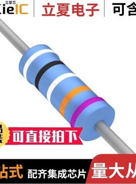 YR1B90K9CC/YR1B909RCC/YTSU-22-01V0030000