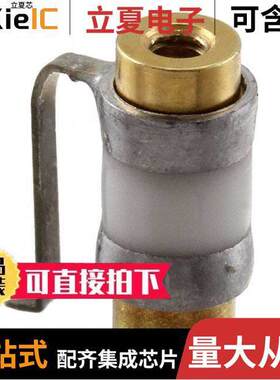 NMA4M5HV电容 〔CAP TRIMMER 0.6-5PF 500V SMD 〕