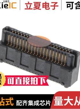 LSEM-120-06.0-F-DV-A-N-K-TR null Samtec Inc.