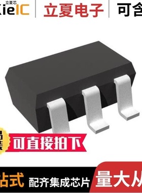 R1122N251B-TR-FE/R1122N331B-TR-FE/R1122N401A-TR-FE