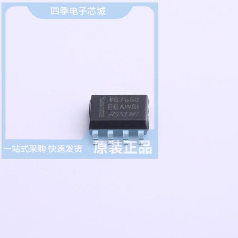 TC7660SCOA713/TC7660SCPA/TC7660SEOA