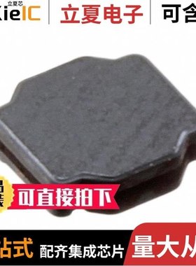 LQH44PZ4R7MGRL/LQH44PN330MJ0L/LQH44PZ6R8MGRL