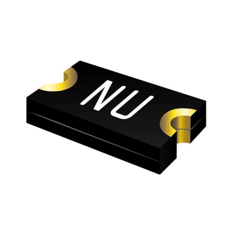 MF-NSML400/6-2/MF-NSHT075KX-2/MF-NSML200/6-2