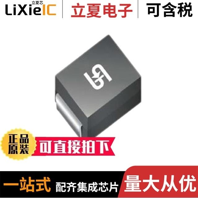 S8CJ-M3/I S8CK-M3/I S8CG-M3/I