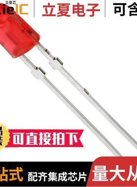 3474AN-R7DB-AHJB-PR-MS null Everlight Electronics Co Ltd