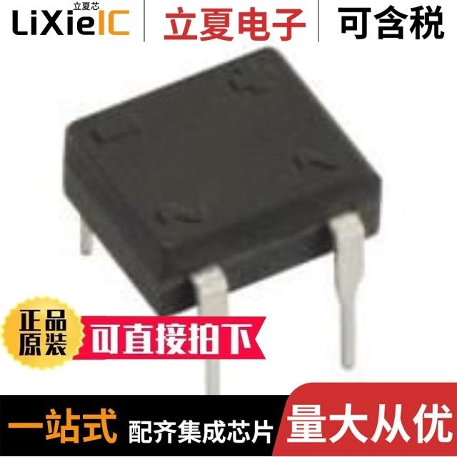 DB106-G DB107-G DB107S-G