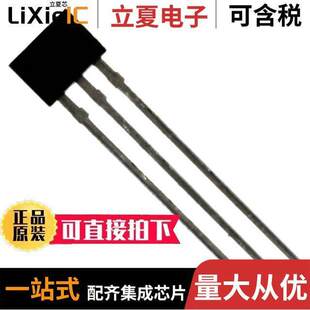 Technologies US5781LUA Melexis AAA 000