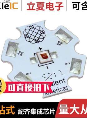 LST1-01F06-PRD1-00 null New Energy