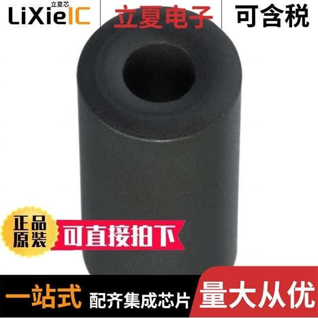 LFB155G50CB1B948 LFB182G45BG2D280 LFB182G45BG5D920