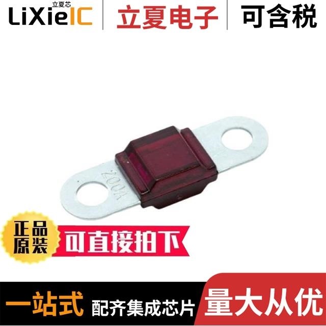 MIDA-200A/MIDA-50A/MIDA-40A