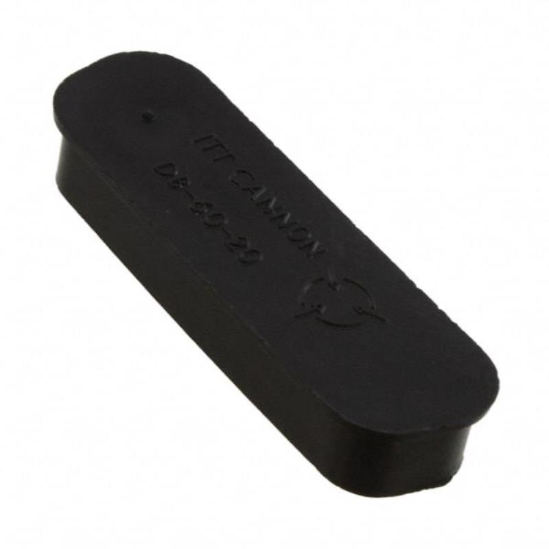 DB-8-5DP9/DB-8-7S1/DB-F-M