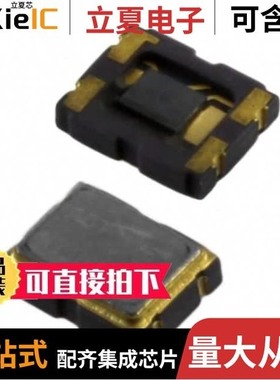 7Q-16.369MBG-T/7Q-16.368MBG-T/7Q-16.368MBN-T