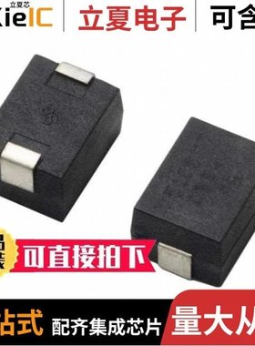 V321BA60/V321DB40/V330MA5B