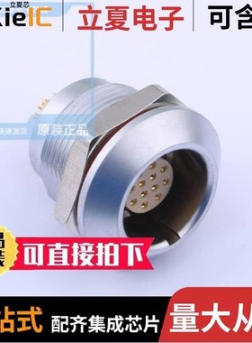 ZELA-TR090-007/ZELF-UU098-011/ZELF-TR140-016