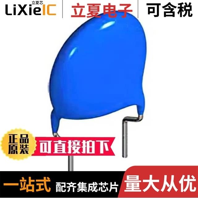 CS15-E2GA472MYNS CS17-F2GA103MYVSA CS17-F2GA103MYGSA