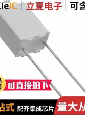 MMK104J3ADLAJ208G0/MMK103J3DE2AJ208G2/MMK103J2JB5KN206G0