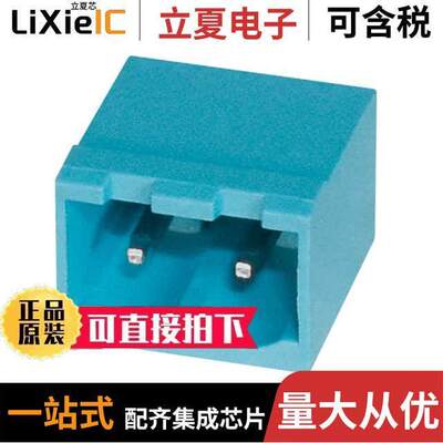 TBP01R1-508-02BE  CUI