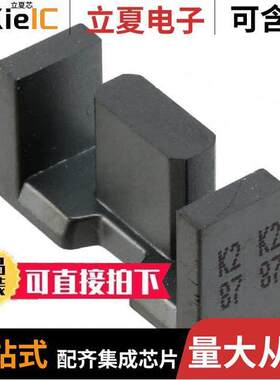 B66417G0000X197  TDK Corporation