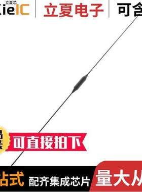BB4505CNRO射频 〔ACCY MISC RR BB4505CN 〕