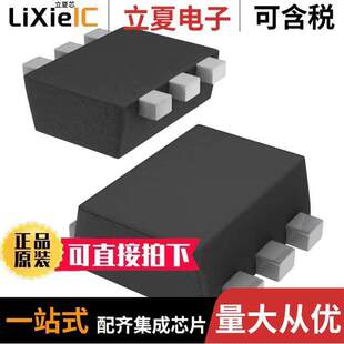 115 Nexperia 05V BAS40