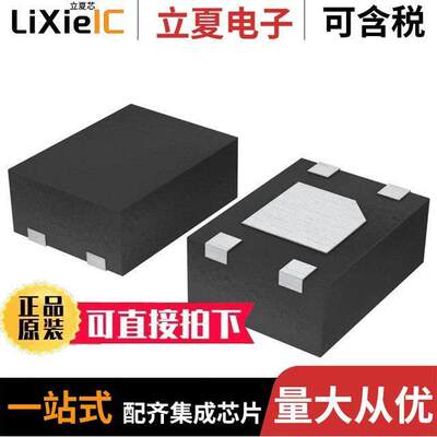 BU34TD2WNVX-TL芯片 〔IC REG LIN 3.4V 200MA 4SSON 〕