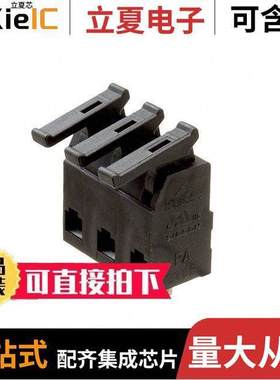 AST0570302连接器 〔SPRING CLAMP, TERMINAL BLO【, RI 〕