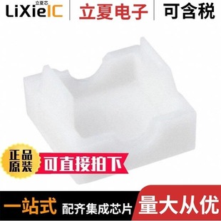 AT429D AT433A AT429B