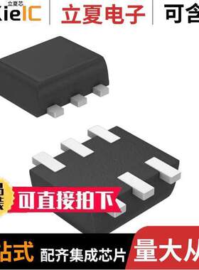 DDA114EH-7 null Diodes Incorporated