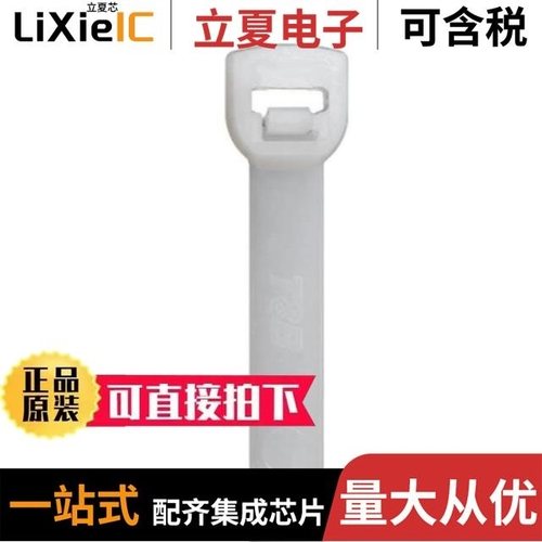 425.2-ST-10-120-CR/426-AL-20-350-SW/451-15-15-M4-EE-55