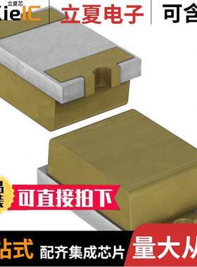 SML-H12U8TT86光电元件 〔LED RED CLEAR 0805 SMD 〕